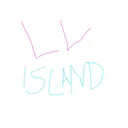 LV ISLAND