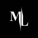 ML Corp