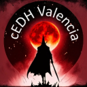 cEDH-Valencia