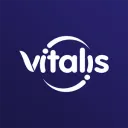 Vitalis Transport