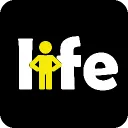 Life2app Server Discord server icon