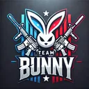 TeamBunny™