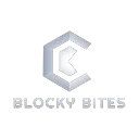 Blocky Bites