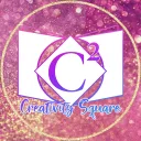 C²Novels_Cozyplace