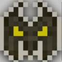 を 𝙋𝙉-ZOMA ぬ