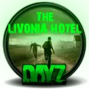 The Livonia Hotel