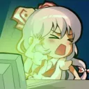 pog benis Discord