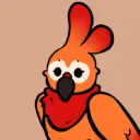  Kofii Dubs  Discord Server Icon