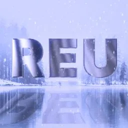 REU — мониторинг Discord сервера, статистика и рейтинг