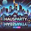 Hausparty