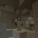 TheChosenCommunity!