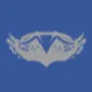 ORDER OF JUNO