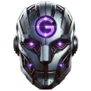 Galaxy Company