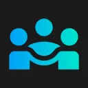 Hyprland Community (unofficial)