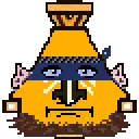 CryptoTajines's icon