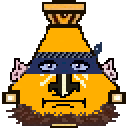 CryptoTajines Server Icon