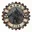 MOUNTAIN SCOUT MERCENARY GROUP