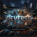 💜reverse.ru❤