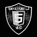 SHAKESHIELD AC
