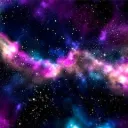 ✨Keli's Stargazers✨