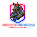 Kriggys Criminals