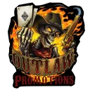 Outlaw Promotions