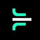 brancher.ai icon