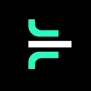 brancher.ai