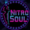 Club Nitro Soul