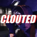 CLOUTED® 18+