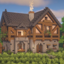 PottersSMP Server Icon