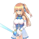 Magical Girl Celesphonia Modding