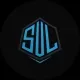 SUL