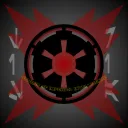Bureau of Imperial Intelligence
