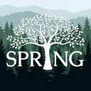 The SPRING Group