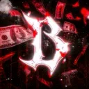 BlasT™ - $h0p (+16vouch)