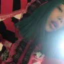 kawaii