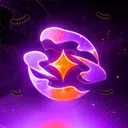 Stellar Support | stellarbot.dev