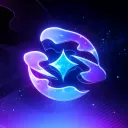 Stellar Support | stellarbot.dev