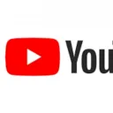 Youtuber crew