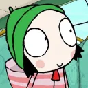 Chillyville (Monkey Land)