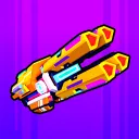 Bot Blast Community