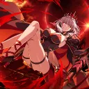 ShadowGarden's server