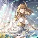 ShadowGarden's server