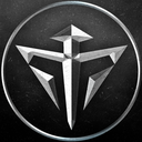 Perfect World - Viúvas do NewWay avatar