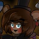 𝓖𝓛𝓞𝓓 𝓢𝓽𝓾𝓭𝓲𝓸𝓼 / 𝓕𝓝𝓘𝓐 𝓒𝓸𝓶𝓶𝓾𝓷𝓲𝓽𝔂 icon