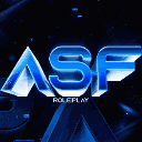 ASF RZ
