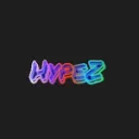 The HypeZ House