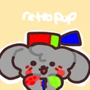 retros awesome server