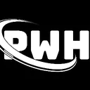 Project Wild Hunt